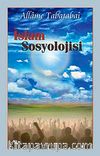 İslam Sosyolojisi