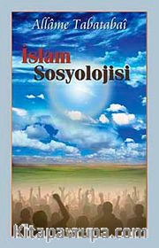 İslam Sosyolojisi