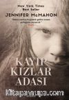 Kayıp Kızlar Adası (Karton Kapak)