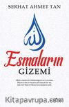 Esmaların Gizemi