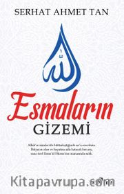 Esmaların Gizemi