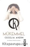 Kusurlu 2 / Mükemmel