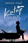 Kutup Yıldızı 2 (Karton Kapak) 
