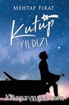 Kutup Yıldızı 2 (Ciltli)