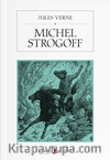 Michel Strogoff