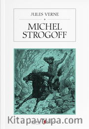 Michel Strogoff