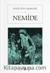 Nemide