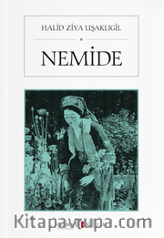 Nemide