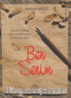 Ben Senim