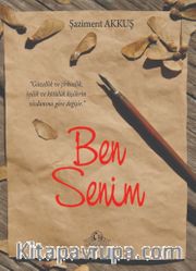 Ben Senim