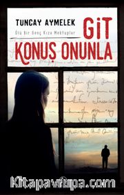 Git Konuş Onunla