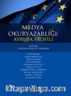 Medya Okuryzarlığı: Avrupa Profili