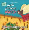 Tuhaf Görünüşlü Doktor / Güzel Öyküler 9