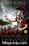 Unutulmuş Lejyon