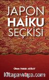 Japon Haiku Seçkisi