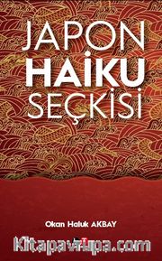 Japon Haiku Seçkisi