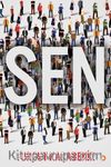 Sen