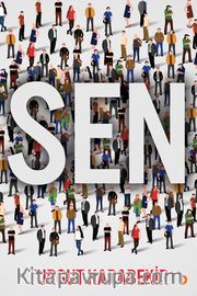 Sen