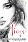 Roza