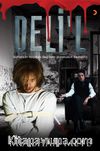 Deli’l