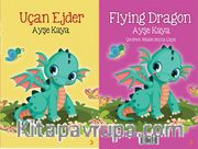 Uçan Ejder / Flying Dragon