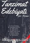 Tanzimat Edebiyatı