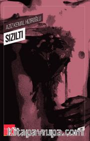 Sızıltı