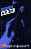 Kara Delik