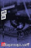 Ayn Ma