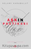 Aşkın Poetikası