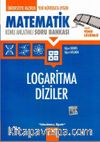 Logaritma Diziler