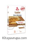 9. Sınıf Tarih Soru Bankası