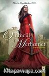 Ölümcül Merhamet