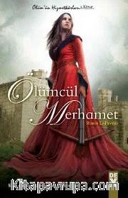 Ölümcül Merhamet