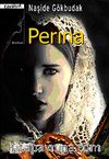 Perina