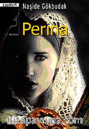 Perina