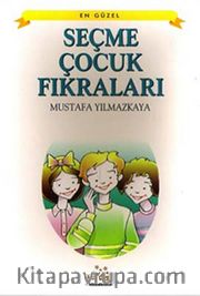 Seçme Çocuk Fıkraları