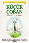 Küçük Çoban