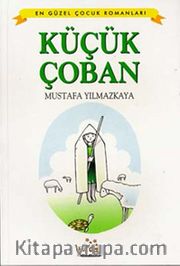 Küçük Çoban