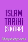 İslam Tarihi Seti (3 Kitap)