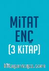 Mitat Enç Seti (3 Kitap)