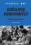 Dağılmış Cumhuriyet