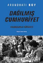 Dağılmış Cumhuriyet