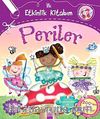 Periler / İlk Etkinlik Kitabım