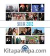 Yıllık 2012