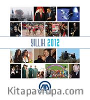 Yıllık 2012