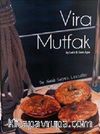 Vira Mutfak