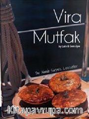 Vira Mutfak