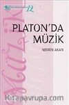 Platon'da Müzik