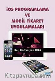 İOS Programlama ve Mobil Ticaret Uygulamaları